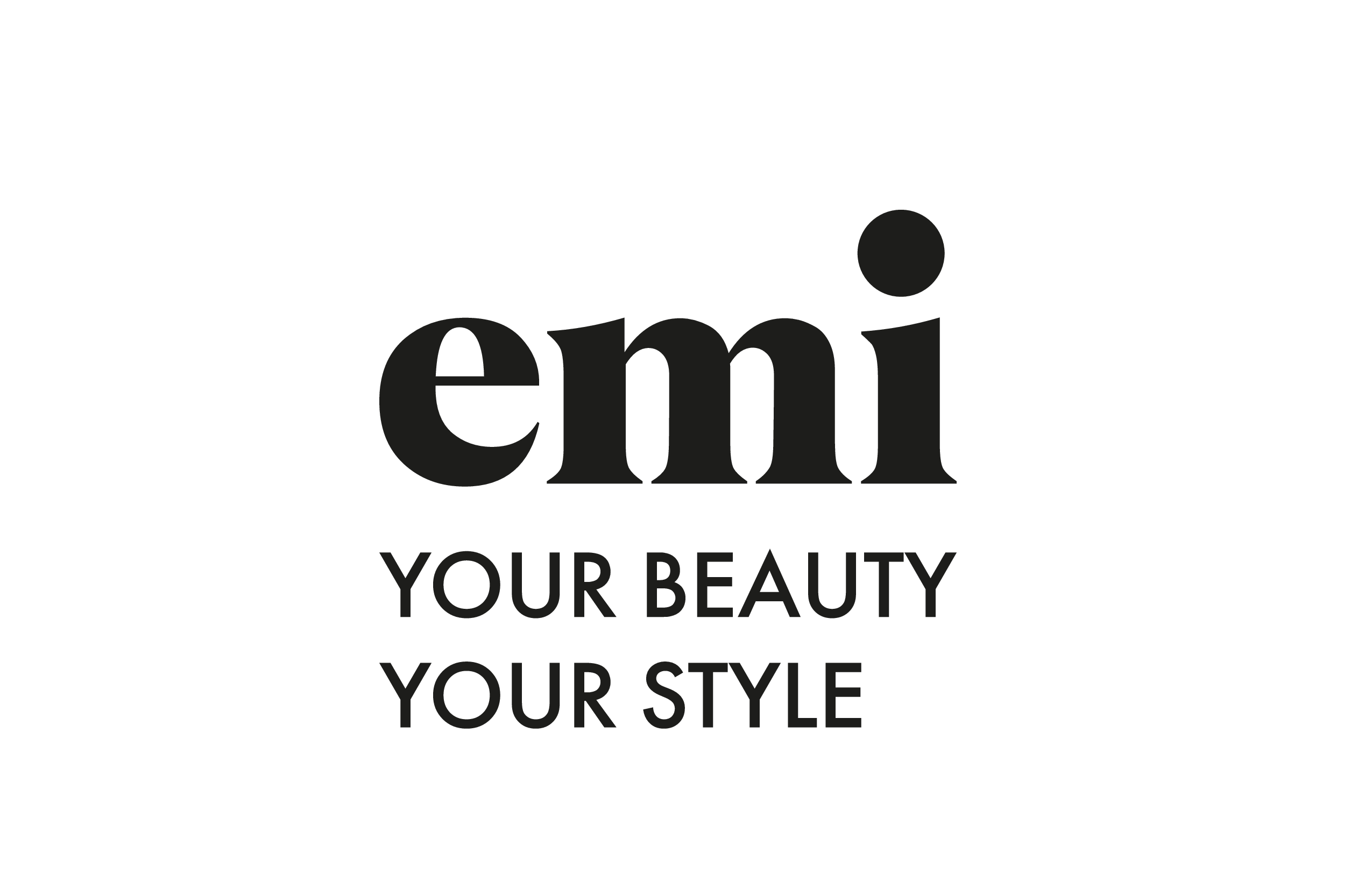 EMI
