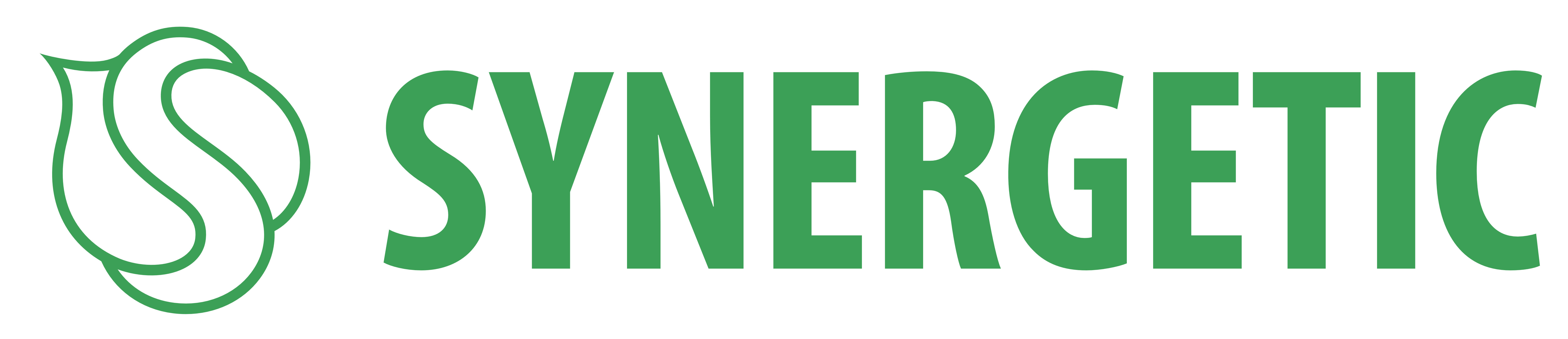 SYNERGETIC