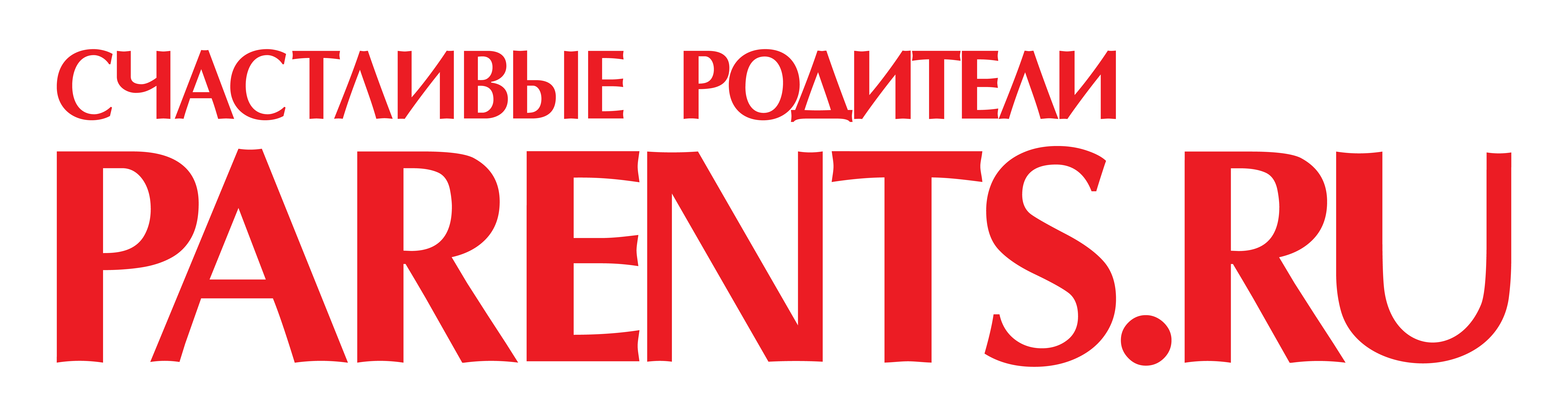PARENTS.RU